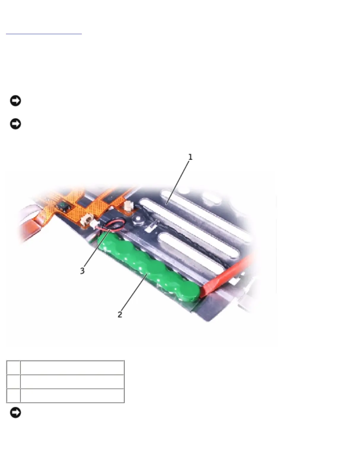 Page #50 background image