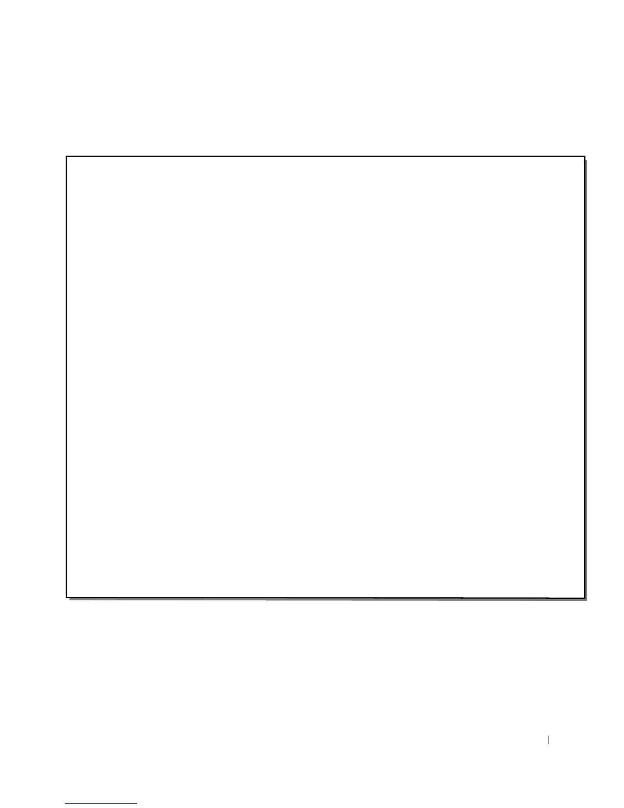 Page #71 background image