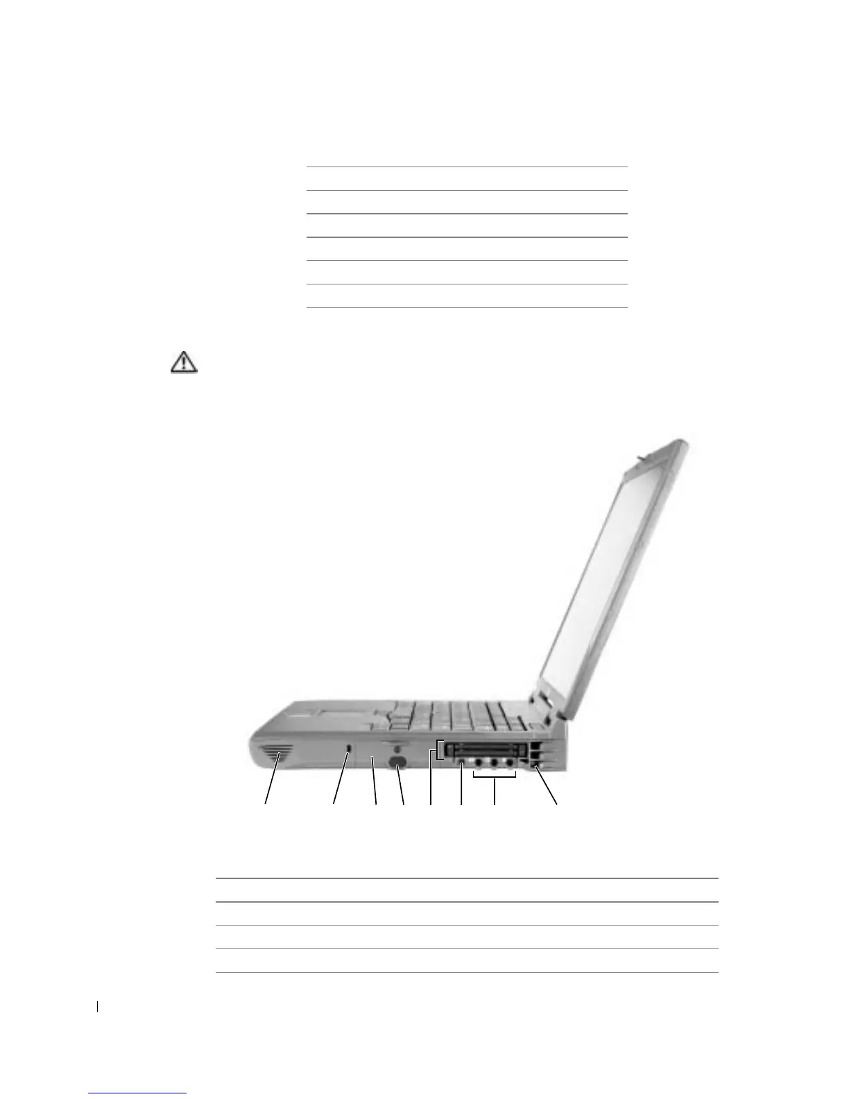 Page #90 background image