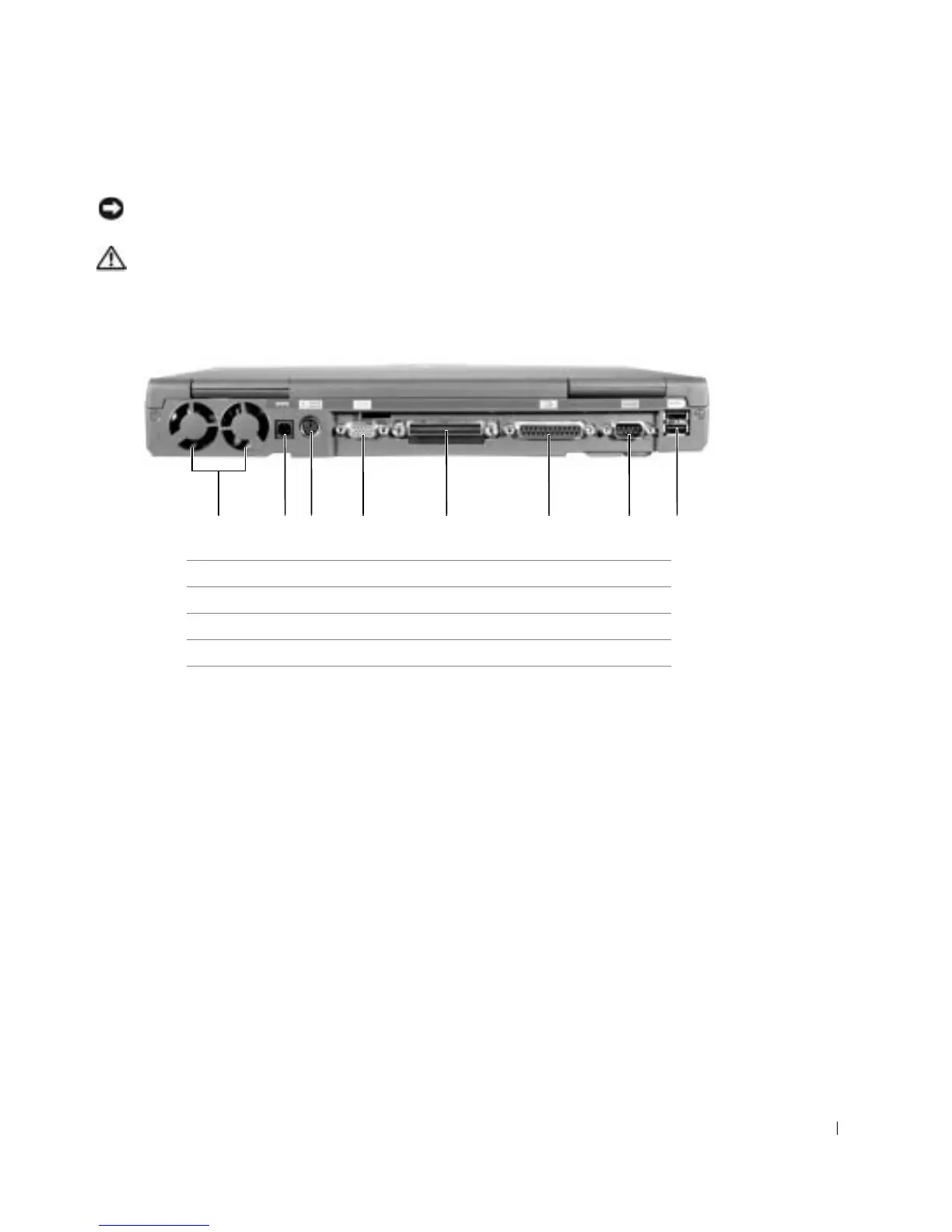 Page #91 background image
