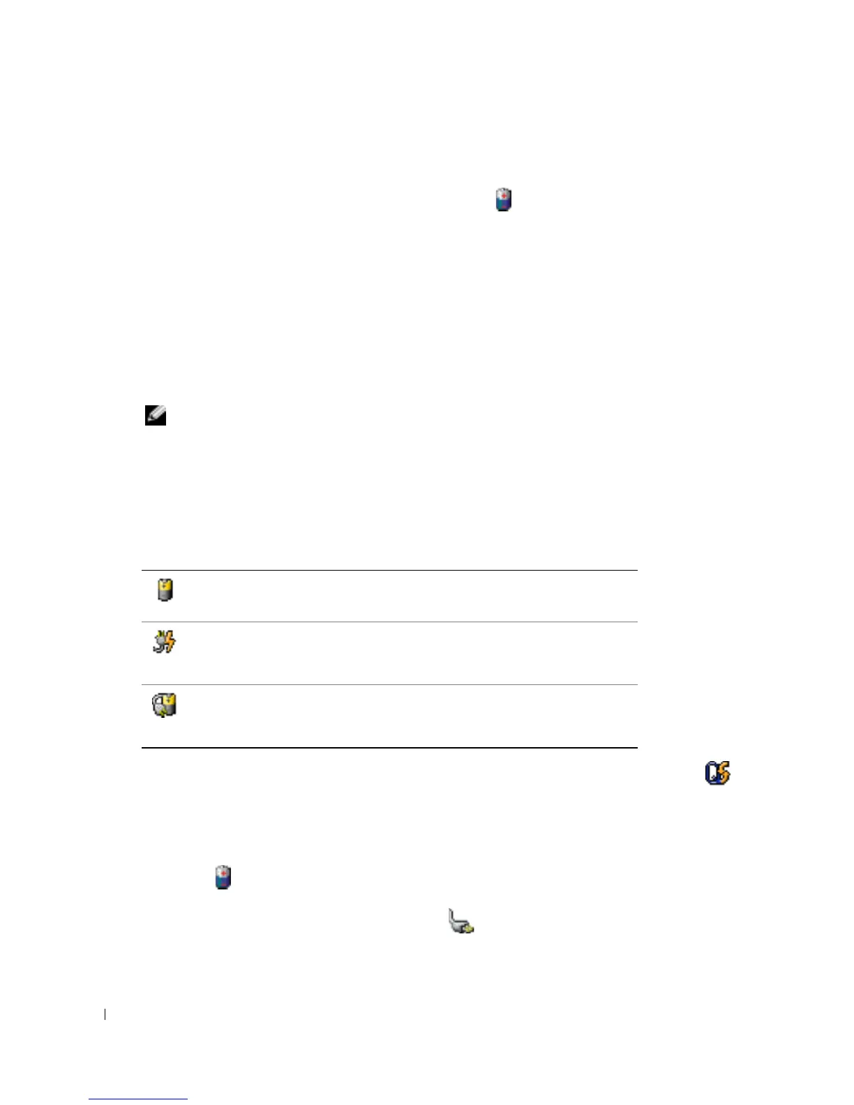 Page #38 background image