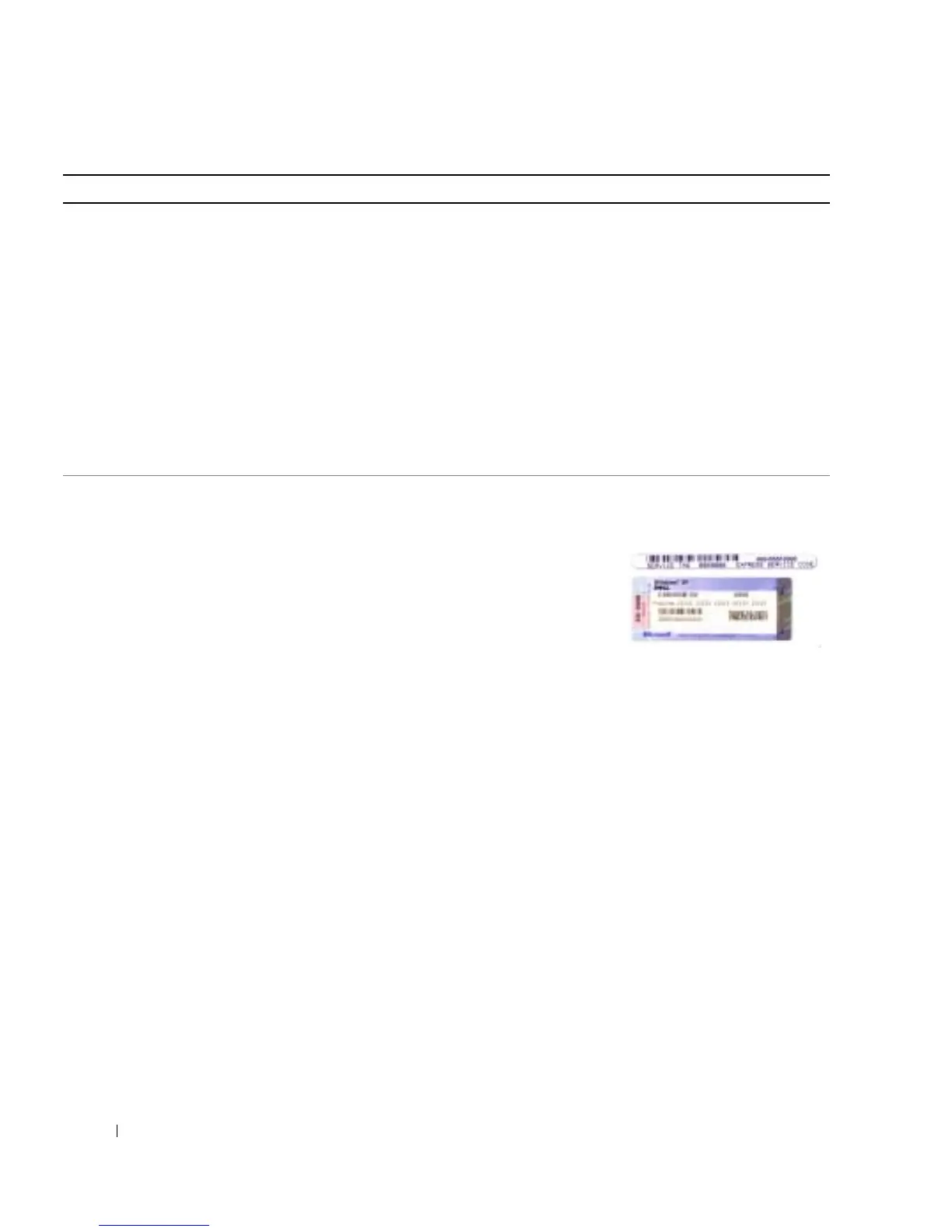Page #58 background image