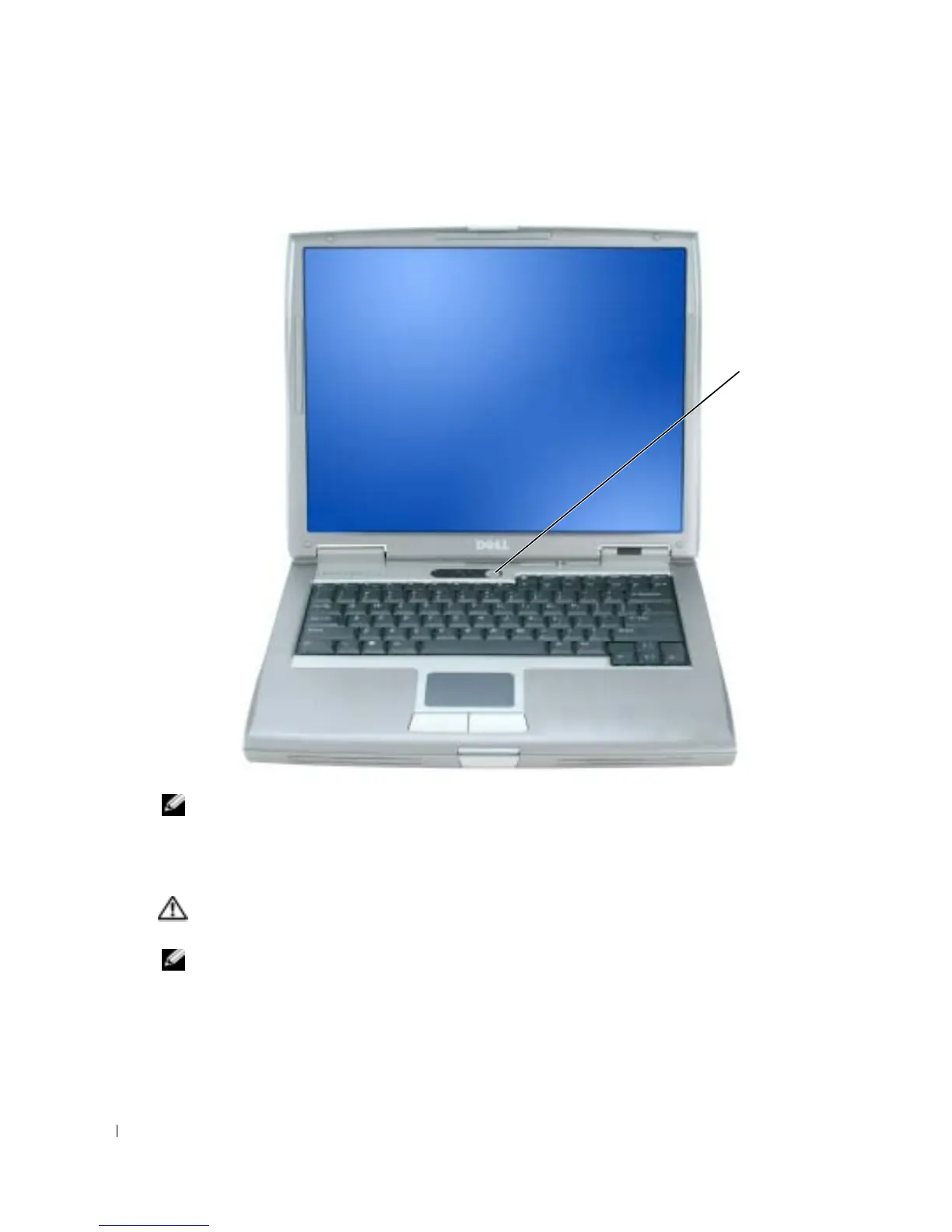 Page #62 background image