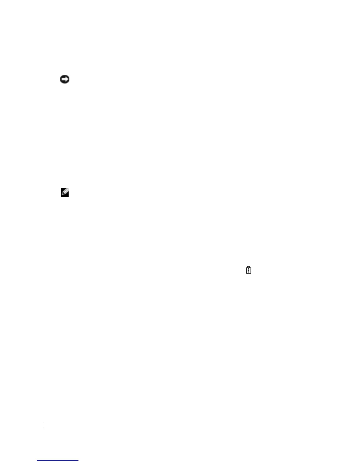 Page #66 background image