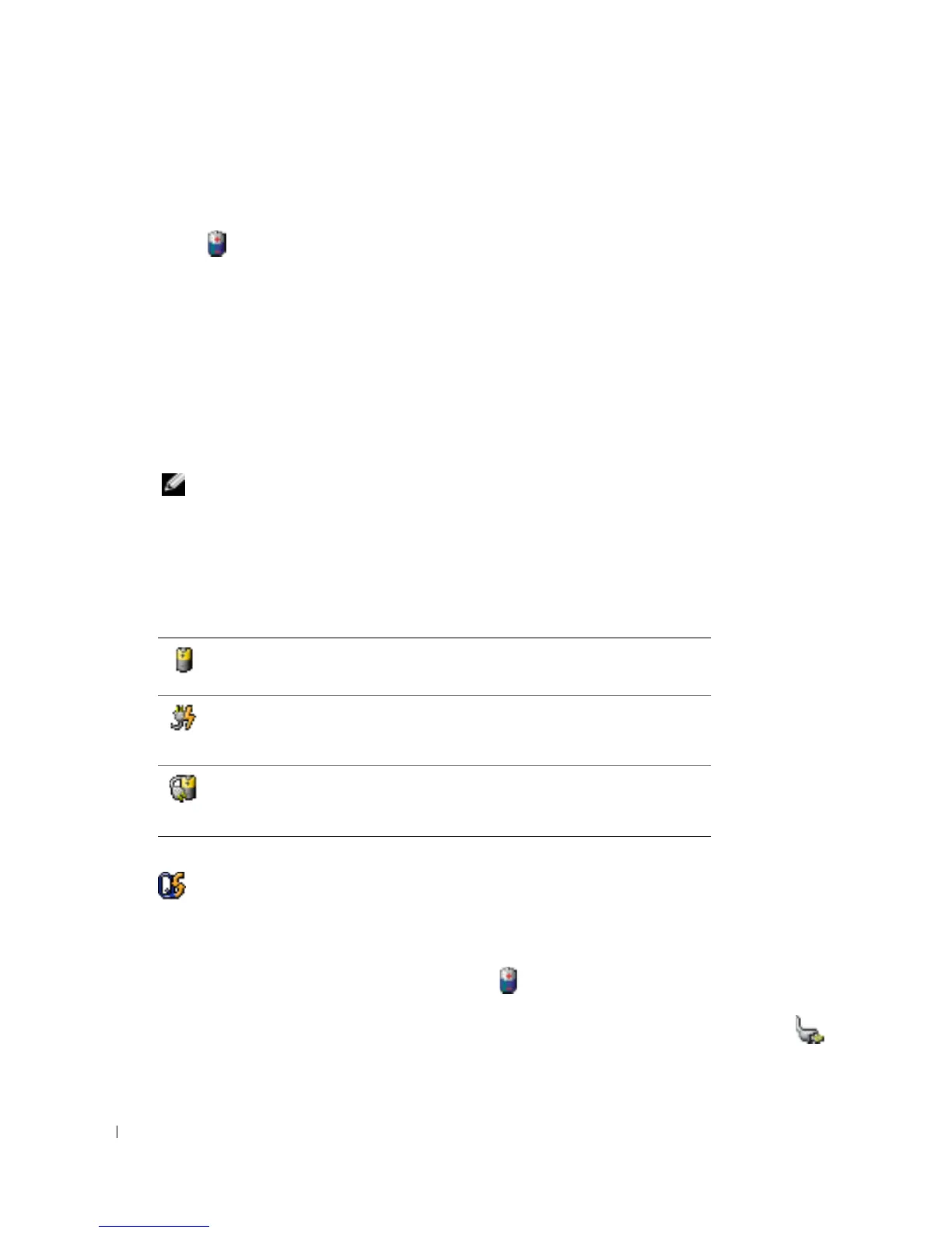 Page #90 background image