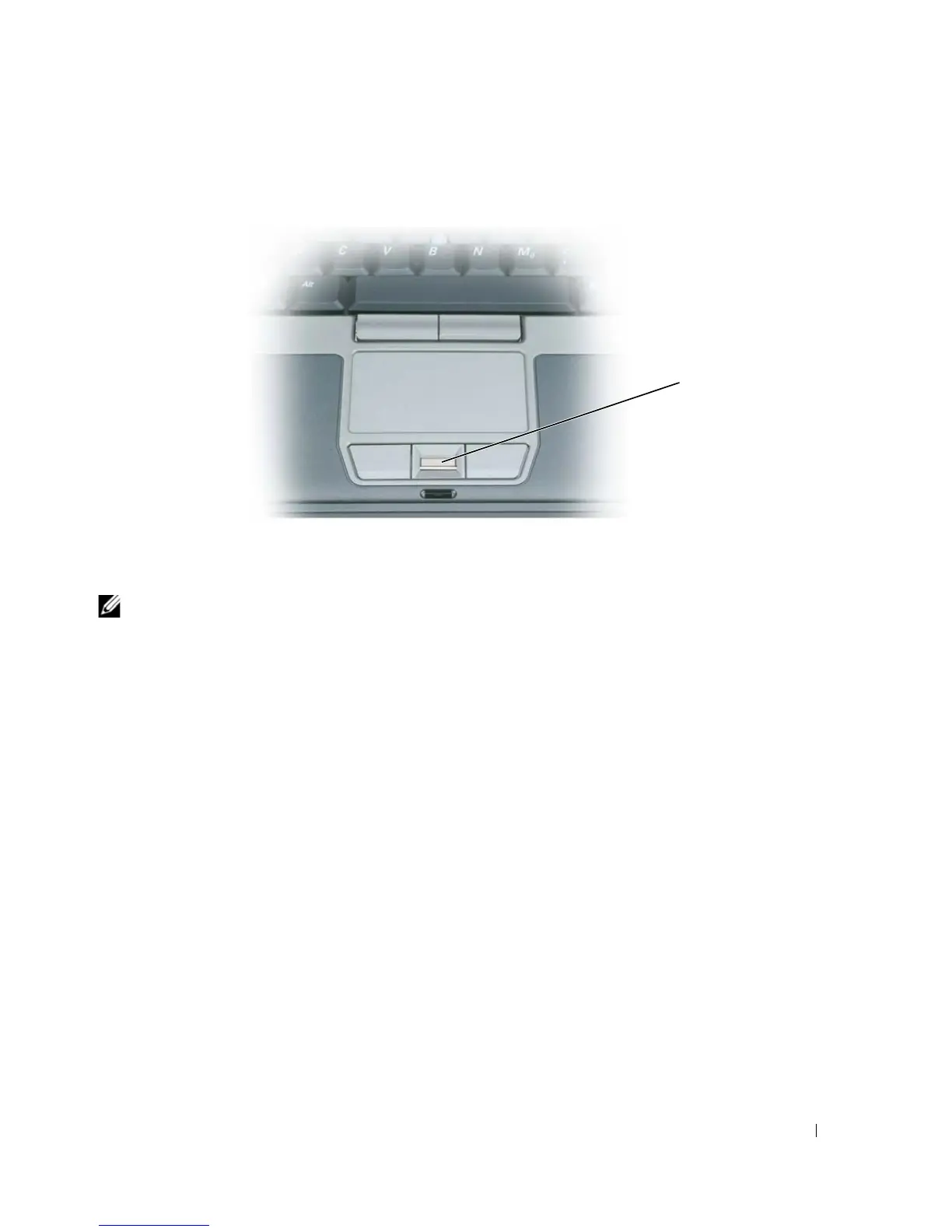 Page #39 background image