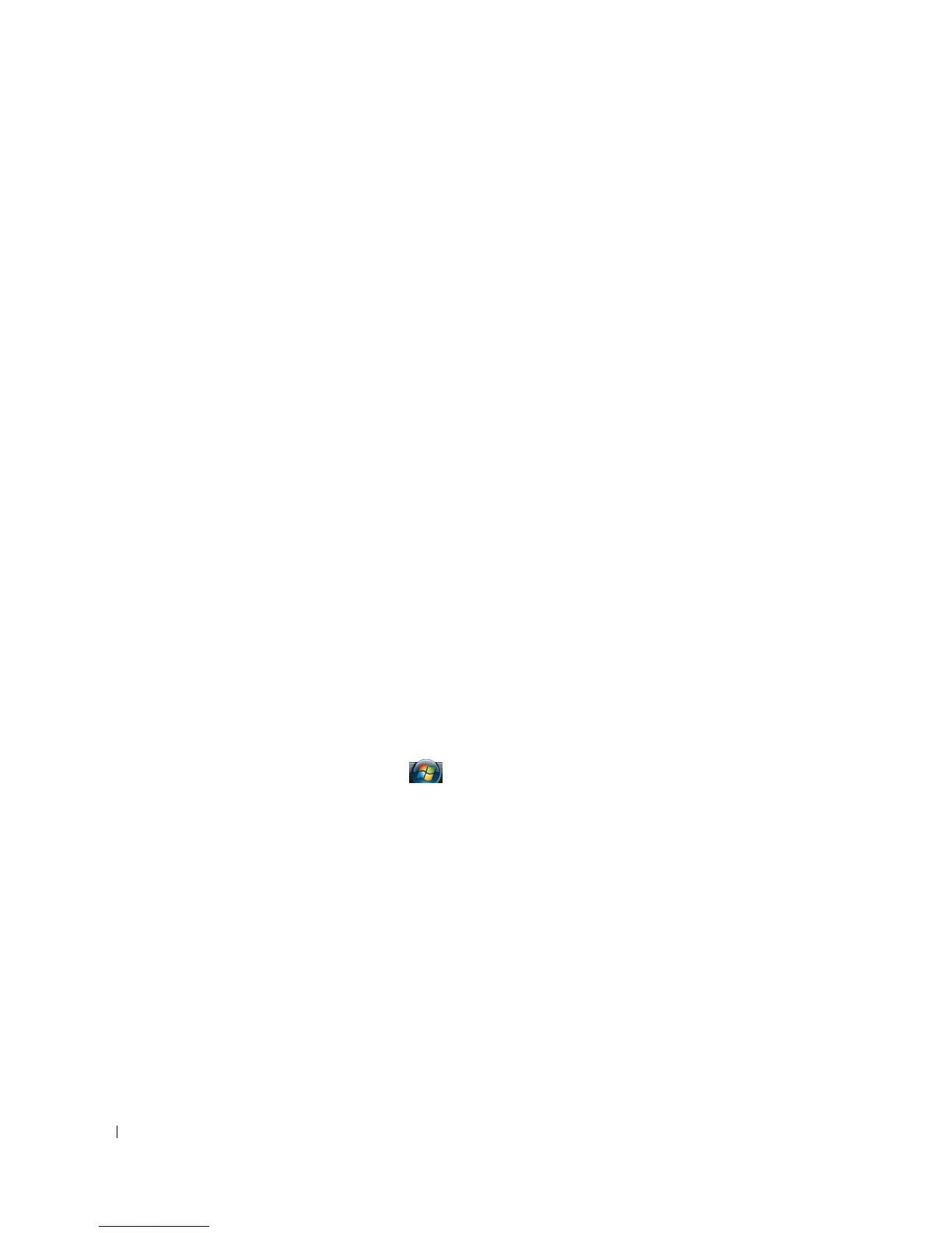 Page #44 background image
