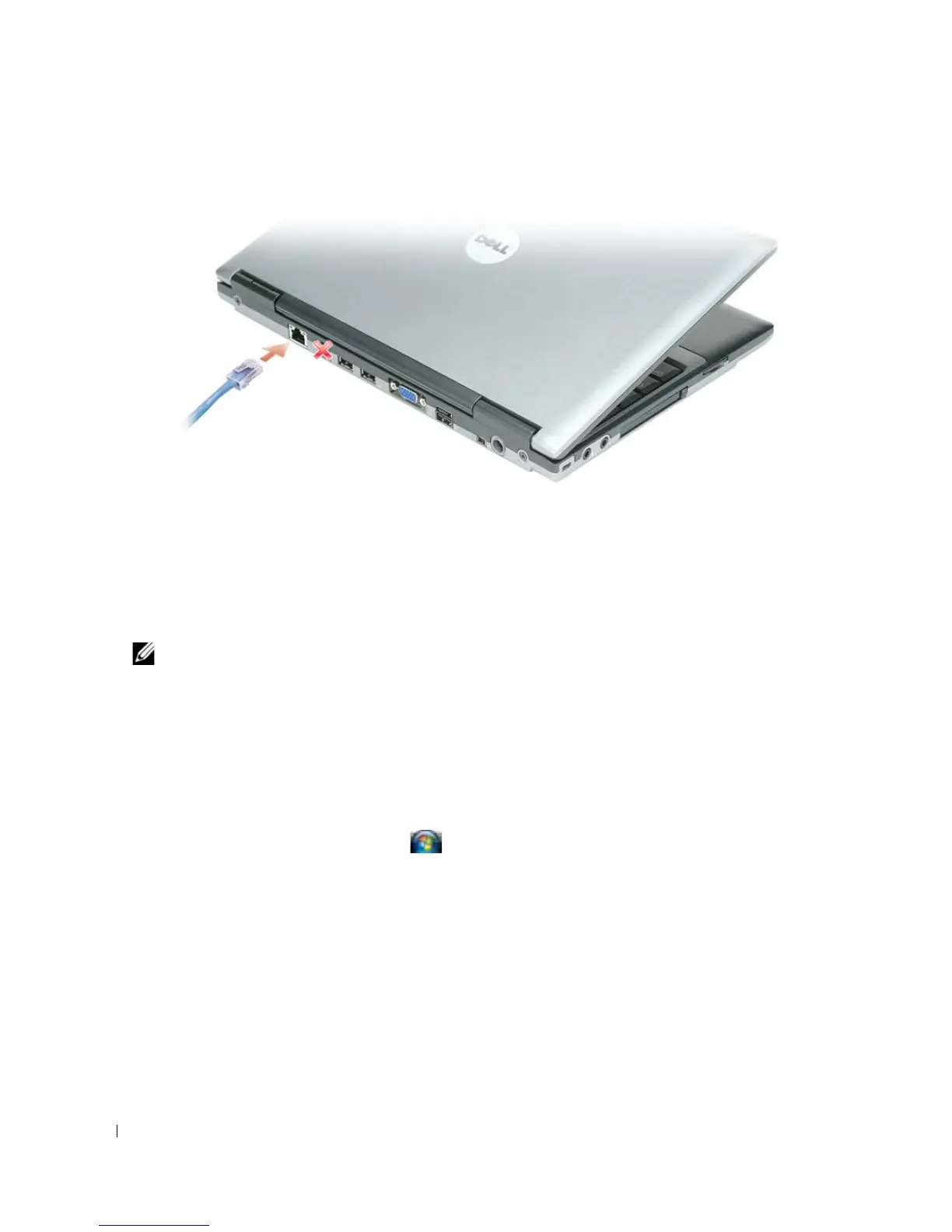 Page #46 background image