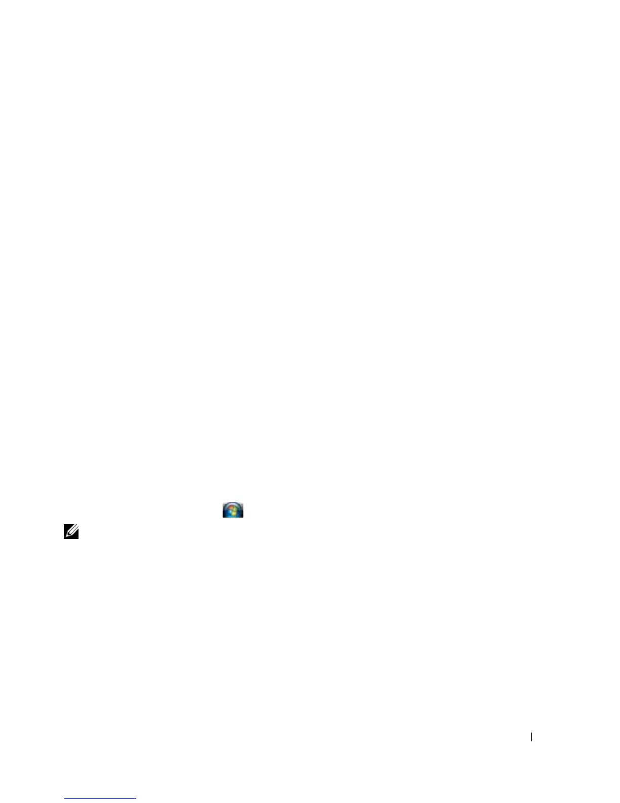 Page #47 background image