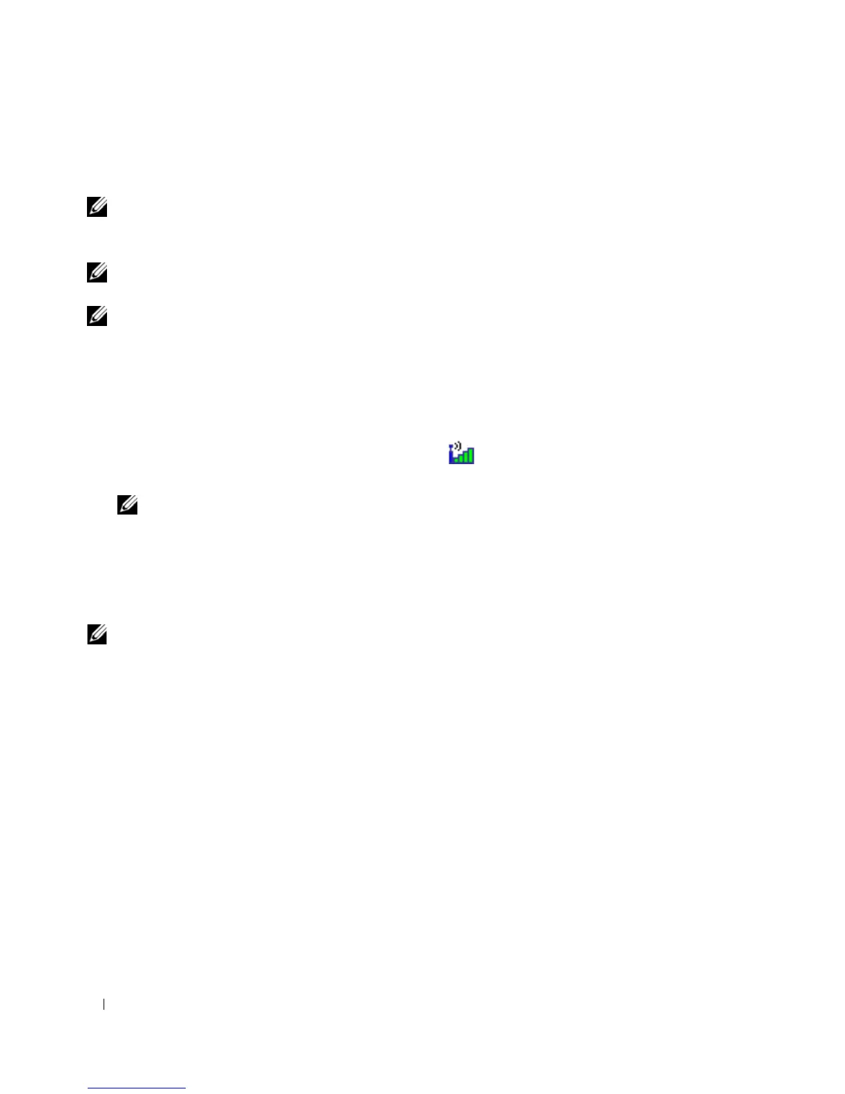 Page #52 background image