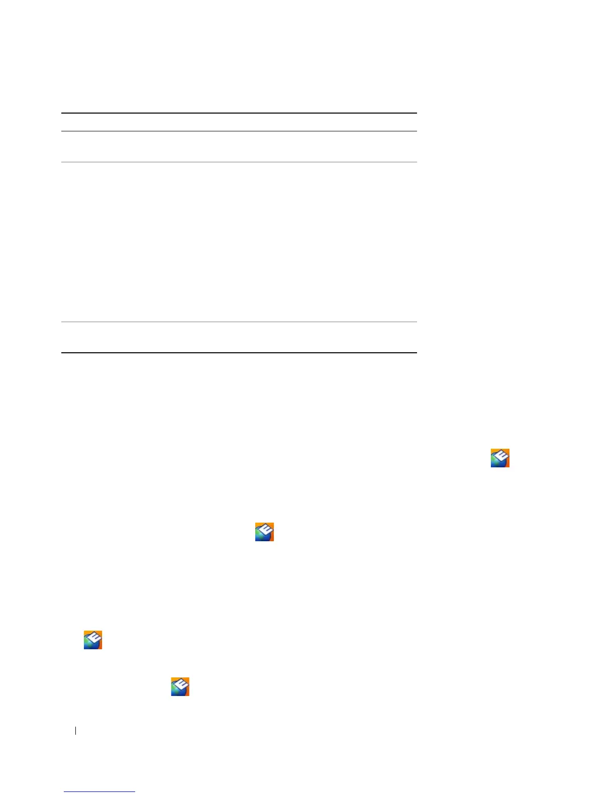 Page #74 background image