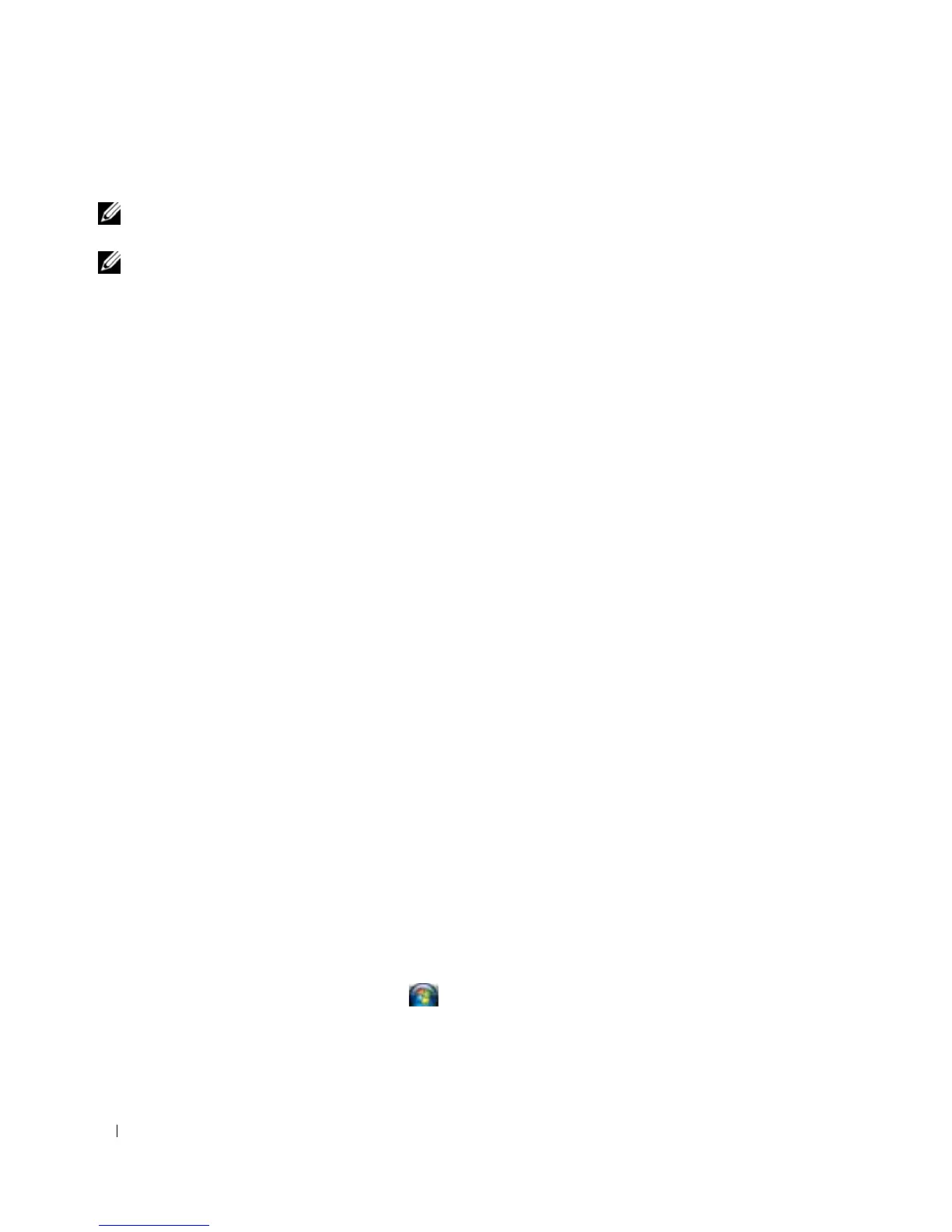 Page #76 background image