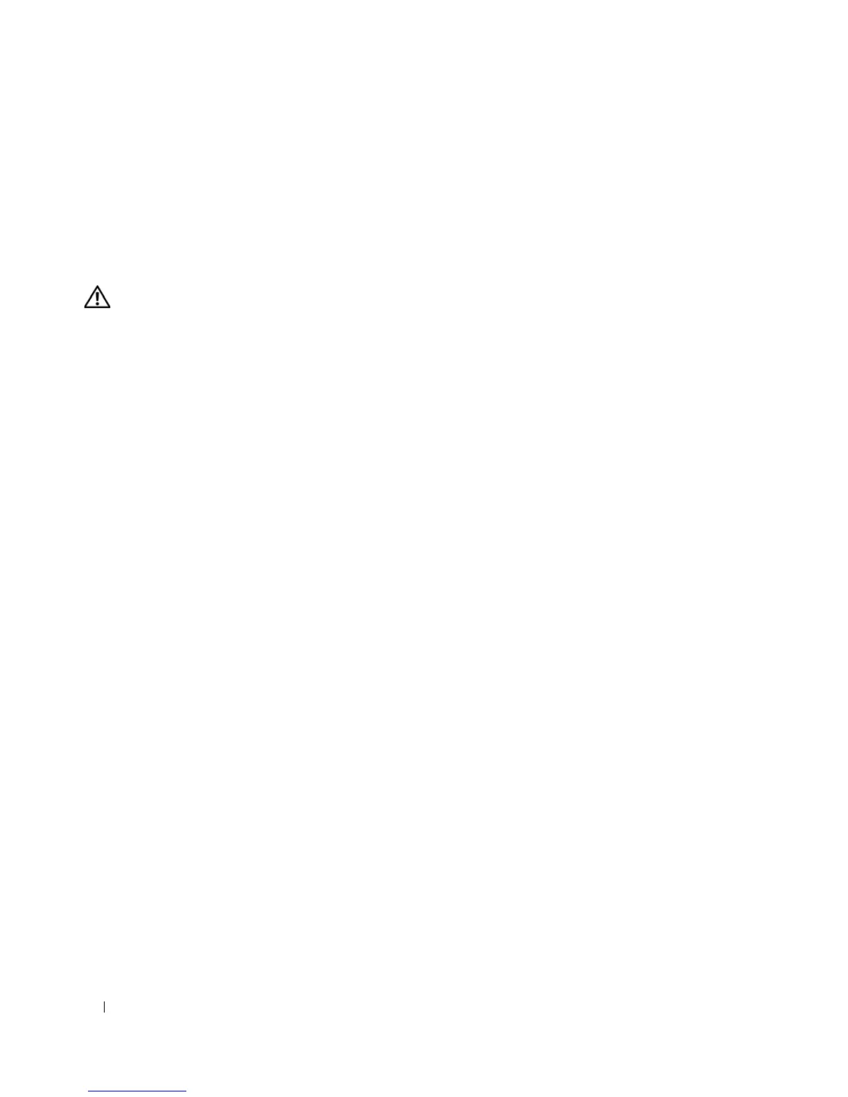 Page #78 background image