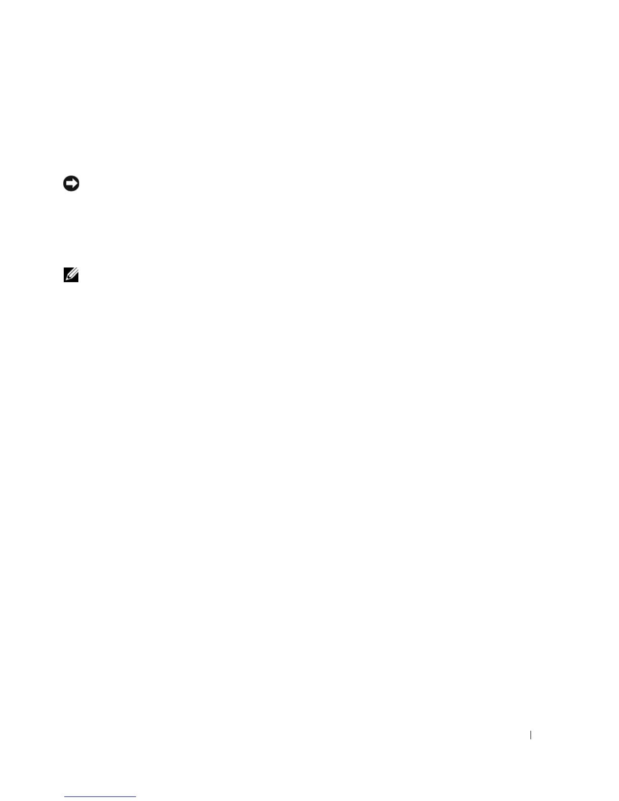 Page #83 background image