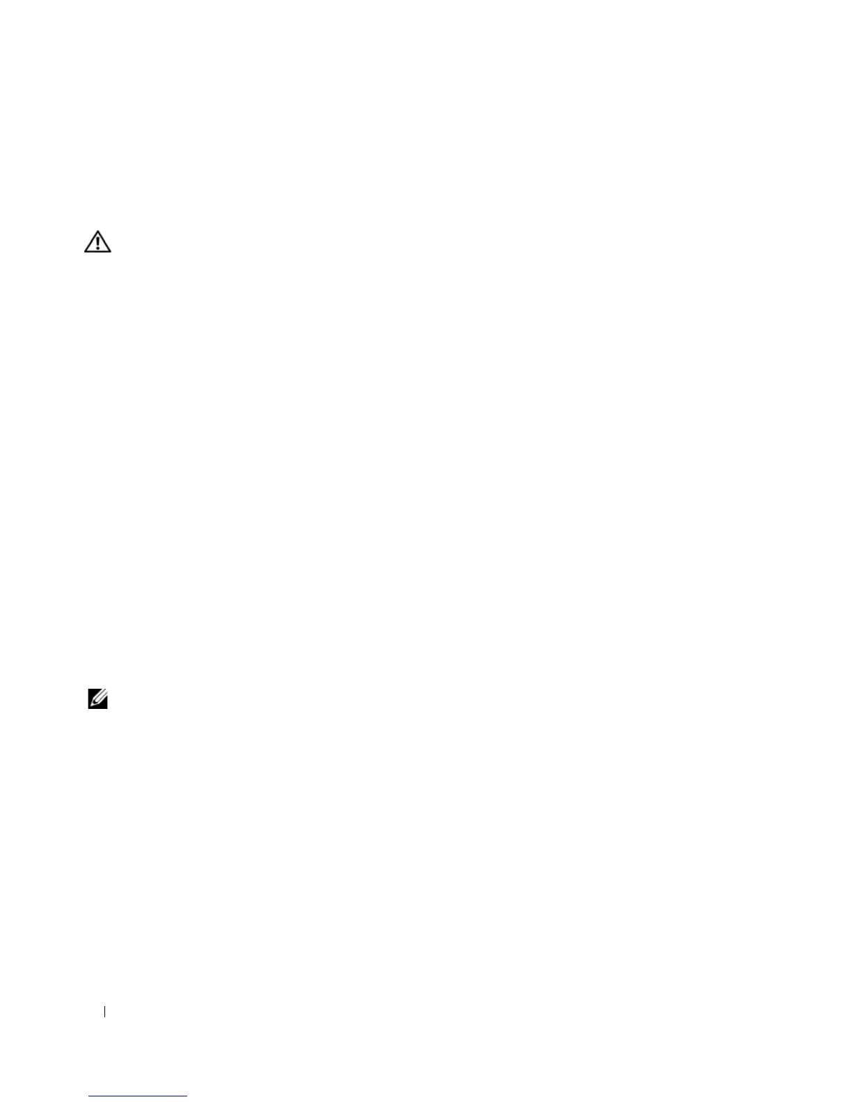 Page #88 background image