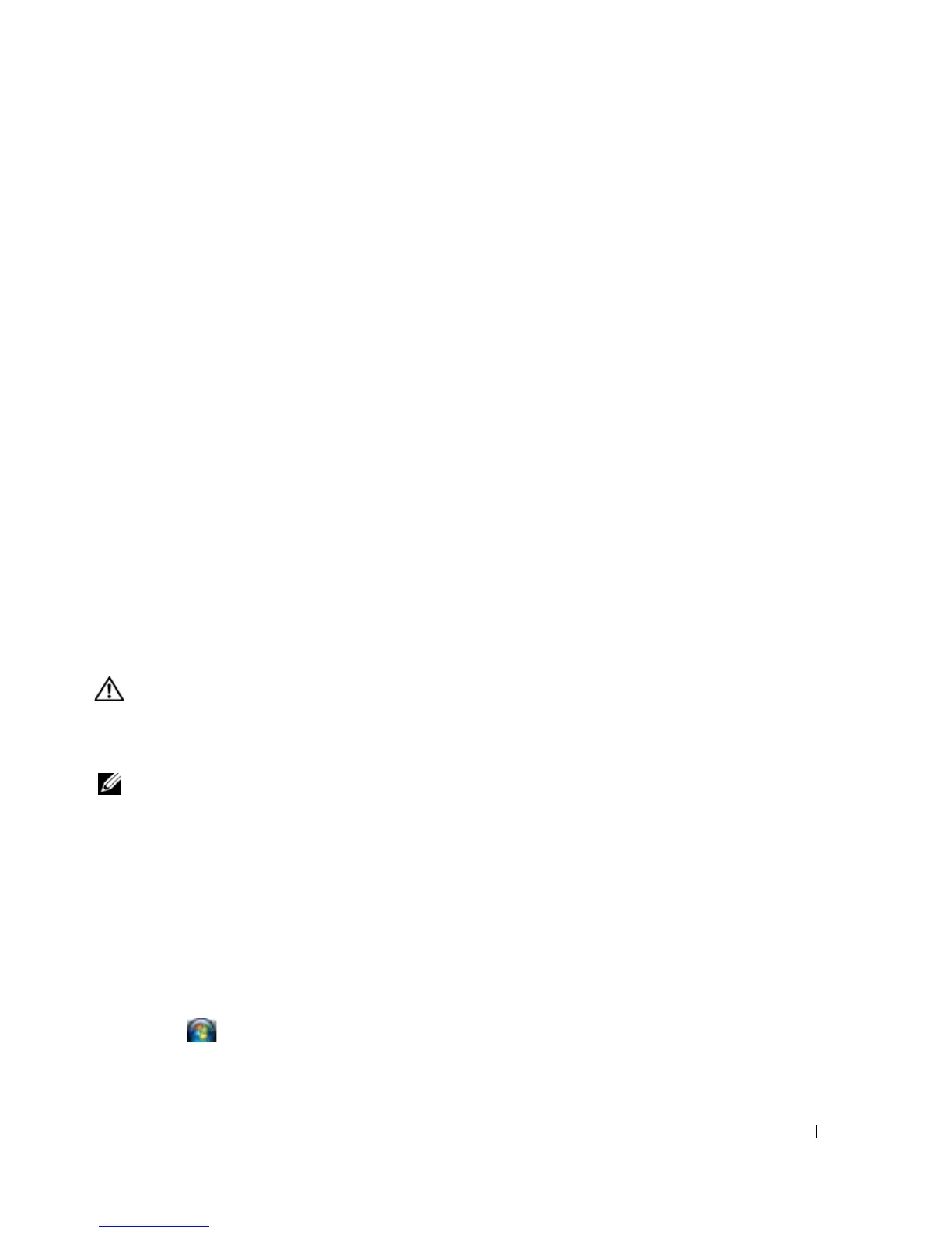 Page #89 background image