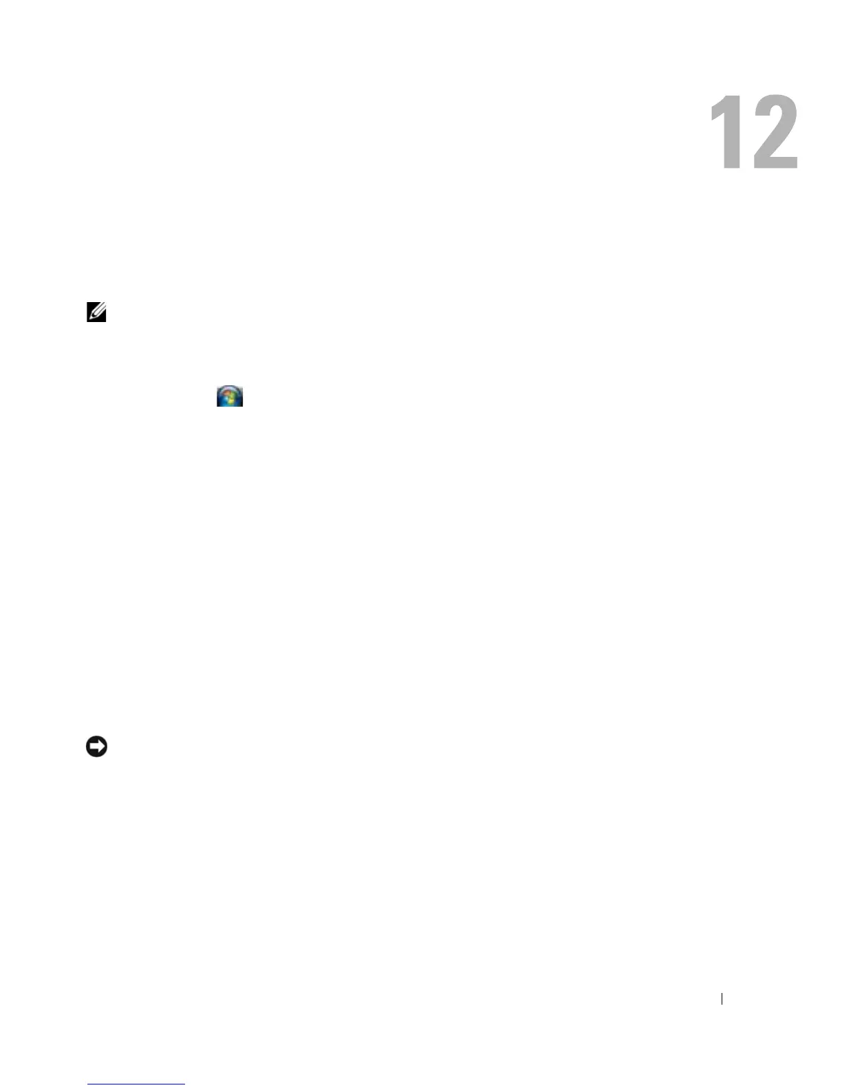 Page #91 background image