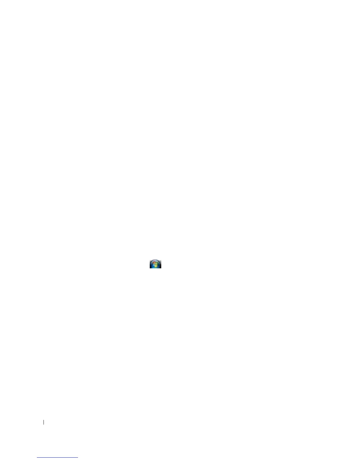 Page #98 background image