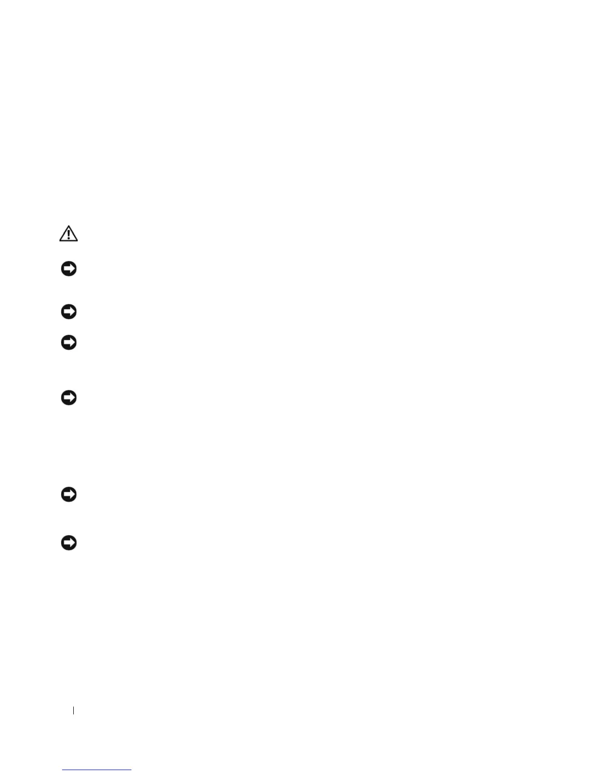 Page #104 background image