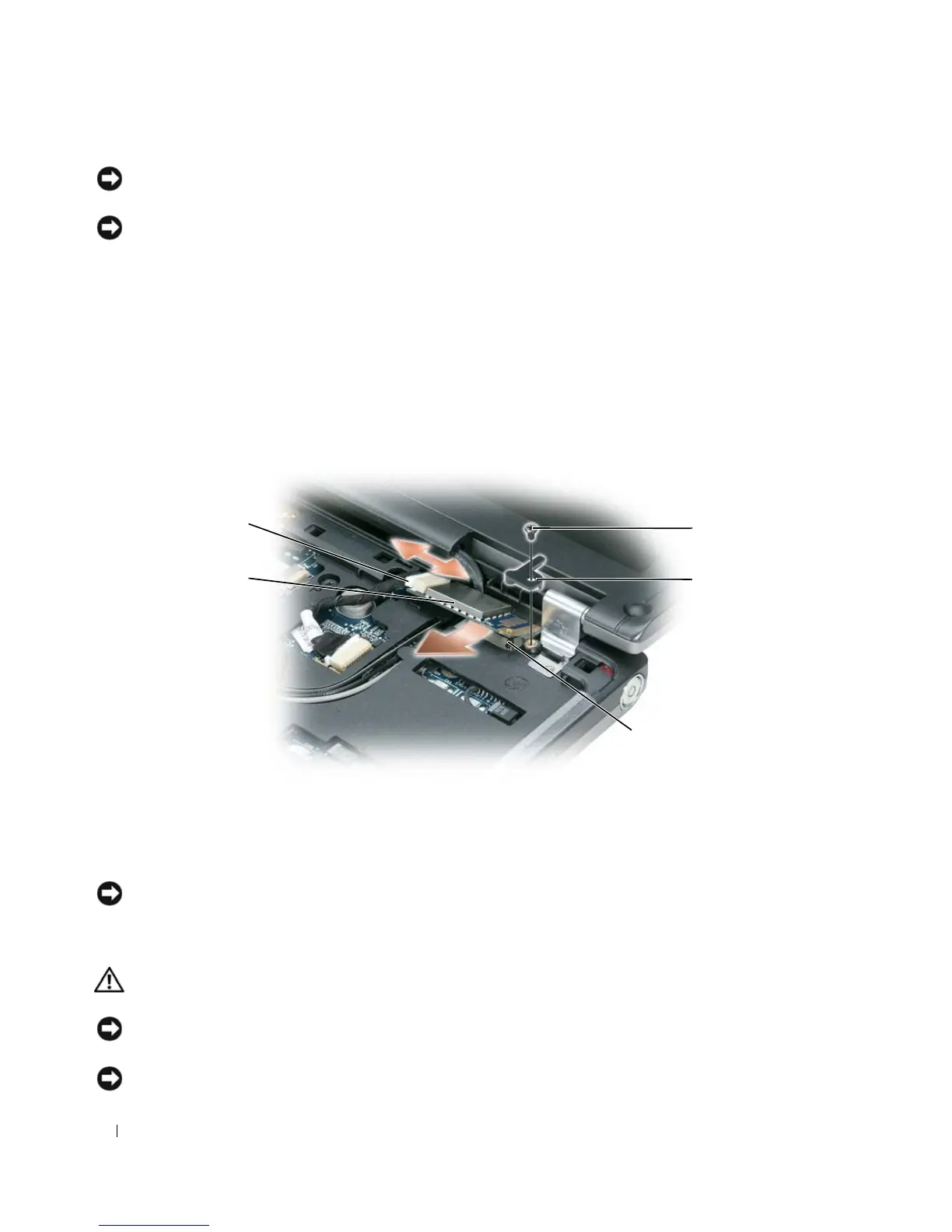 Page #118 background image