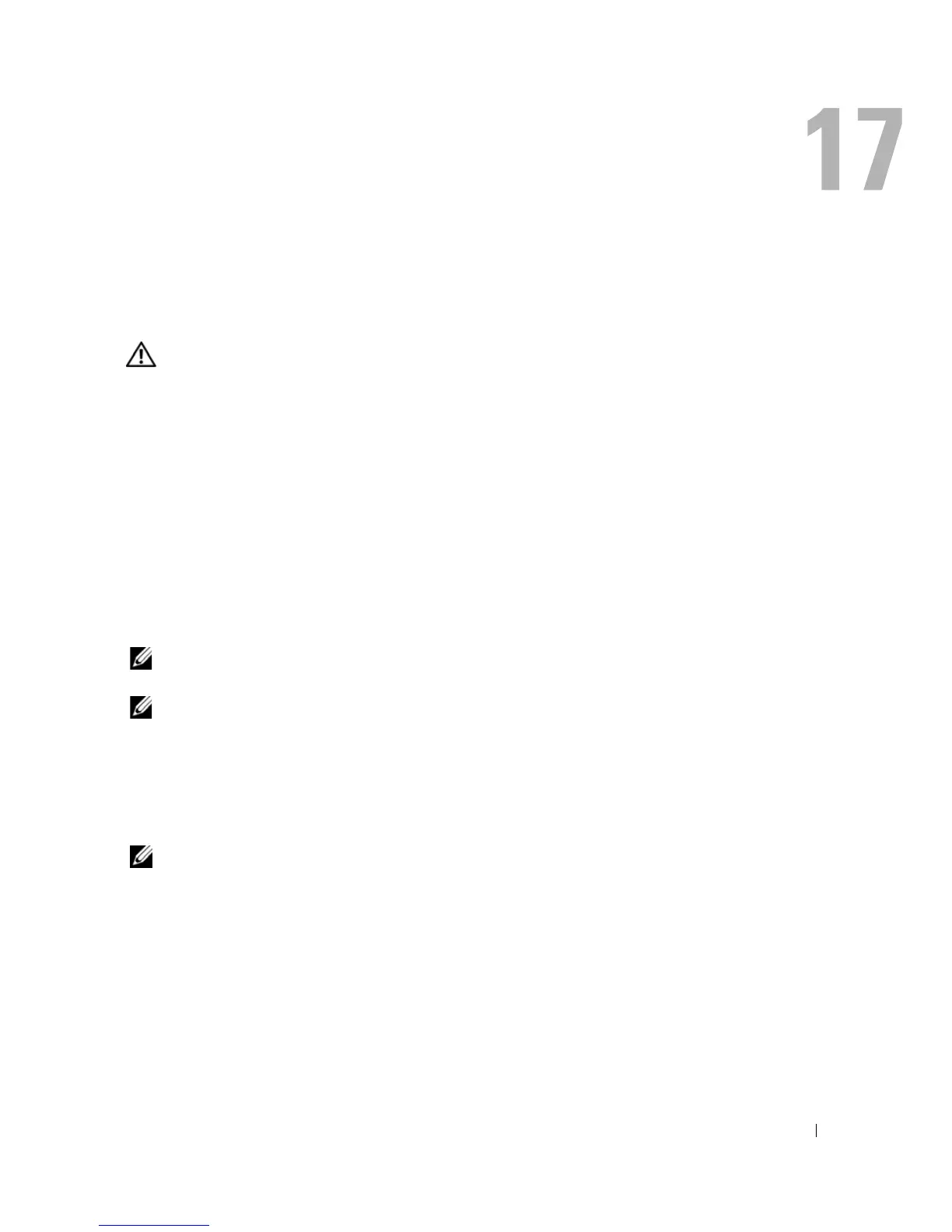 Page #125 background image