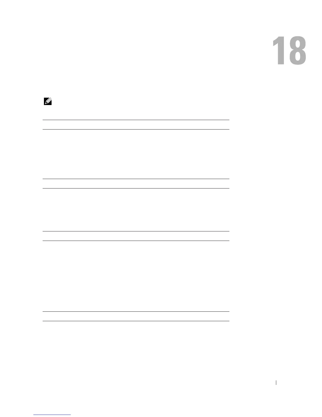 Page #157 background image