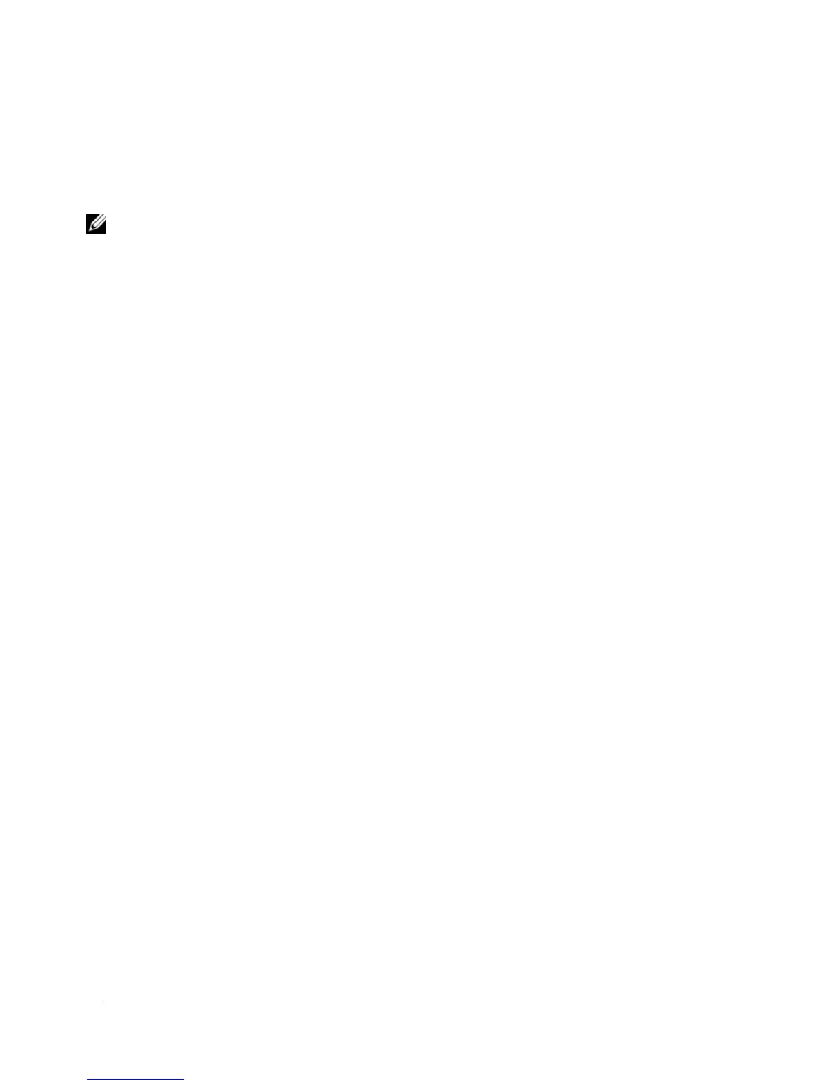 Page #176 background image