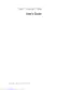 Preview: User Guide
