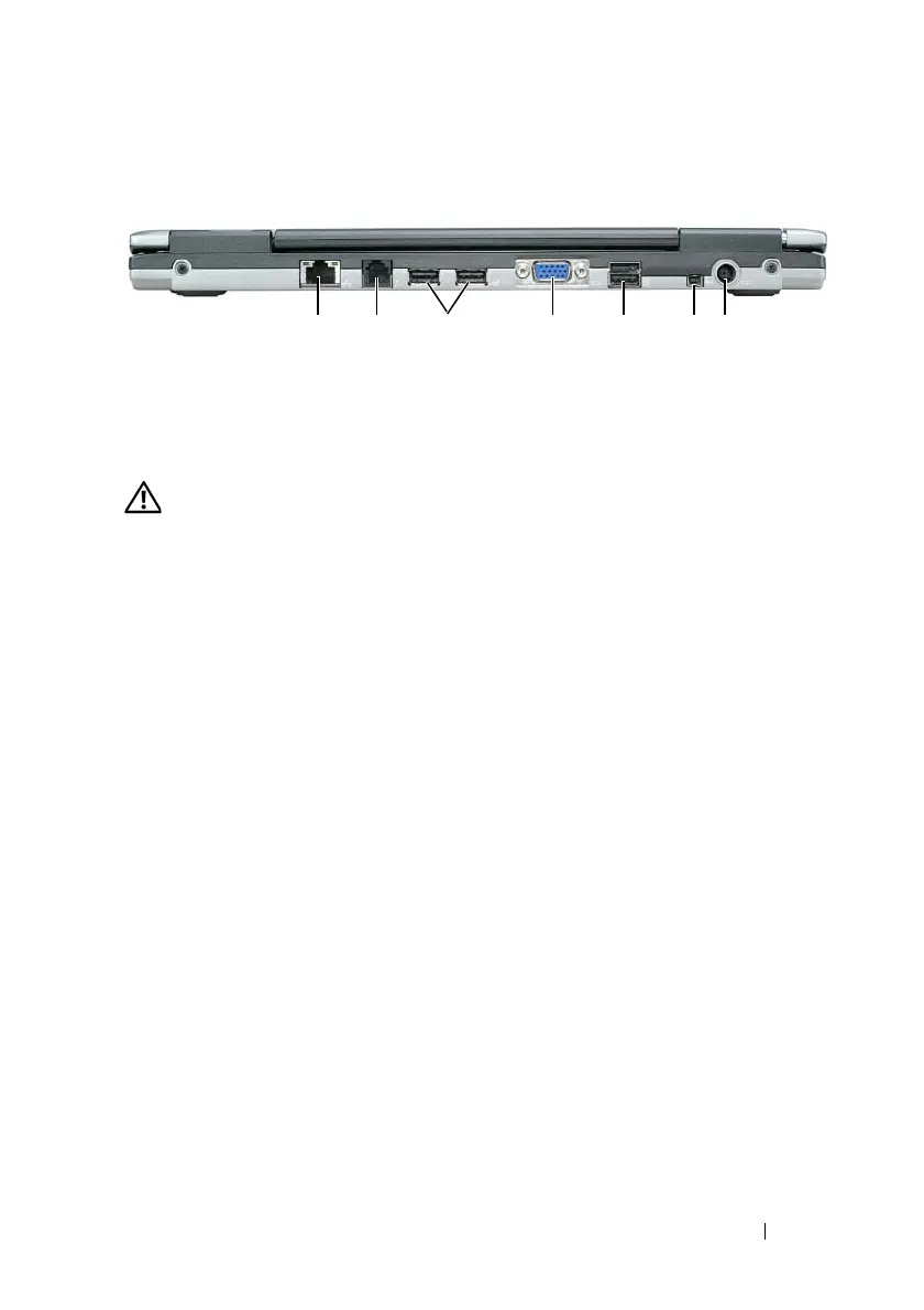 Page #41 background image
