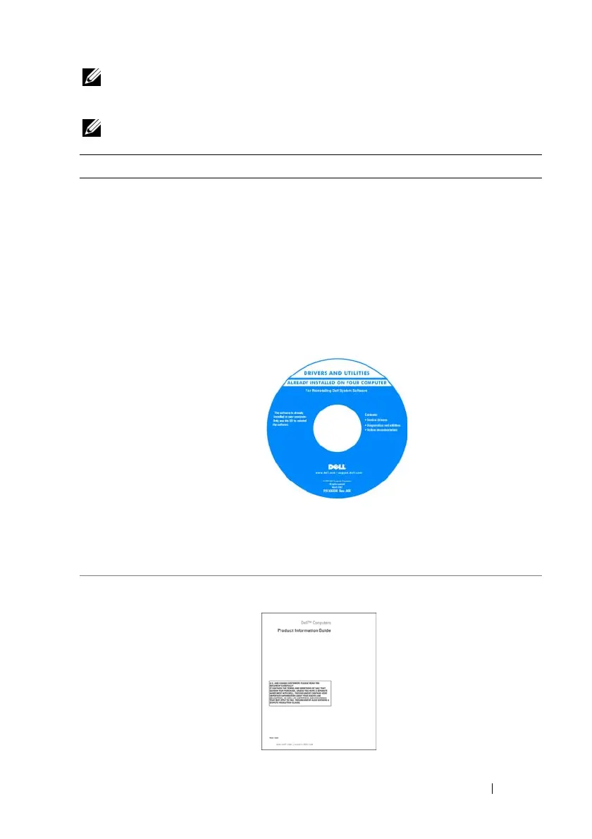 Page #89 background image