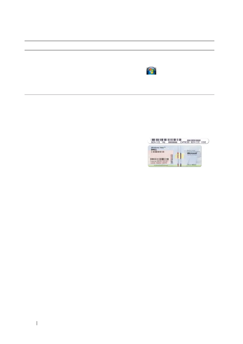 Page #90 background image