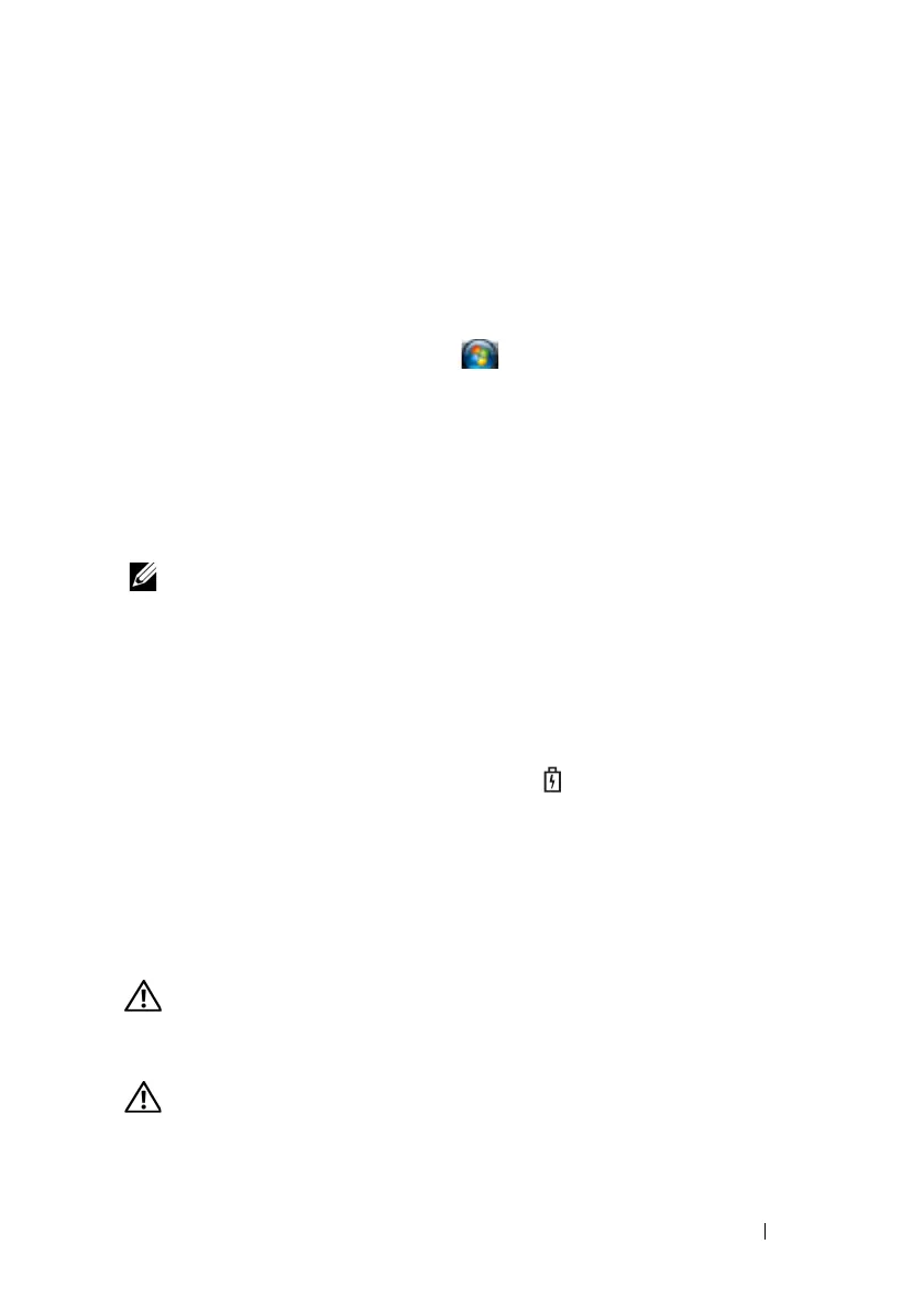 Page #103 background image