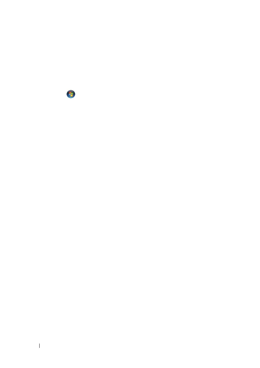 Page #106 background image