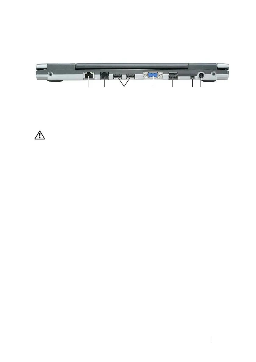 Page #125 background image