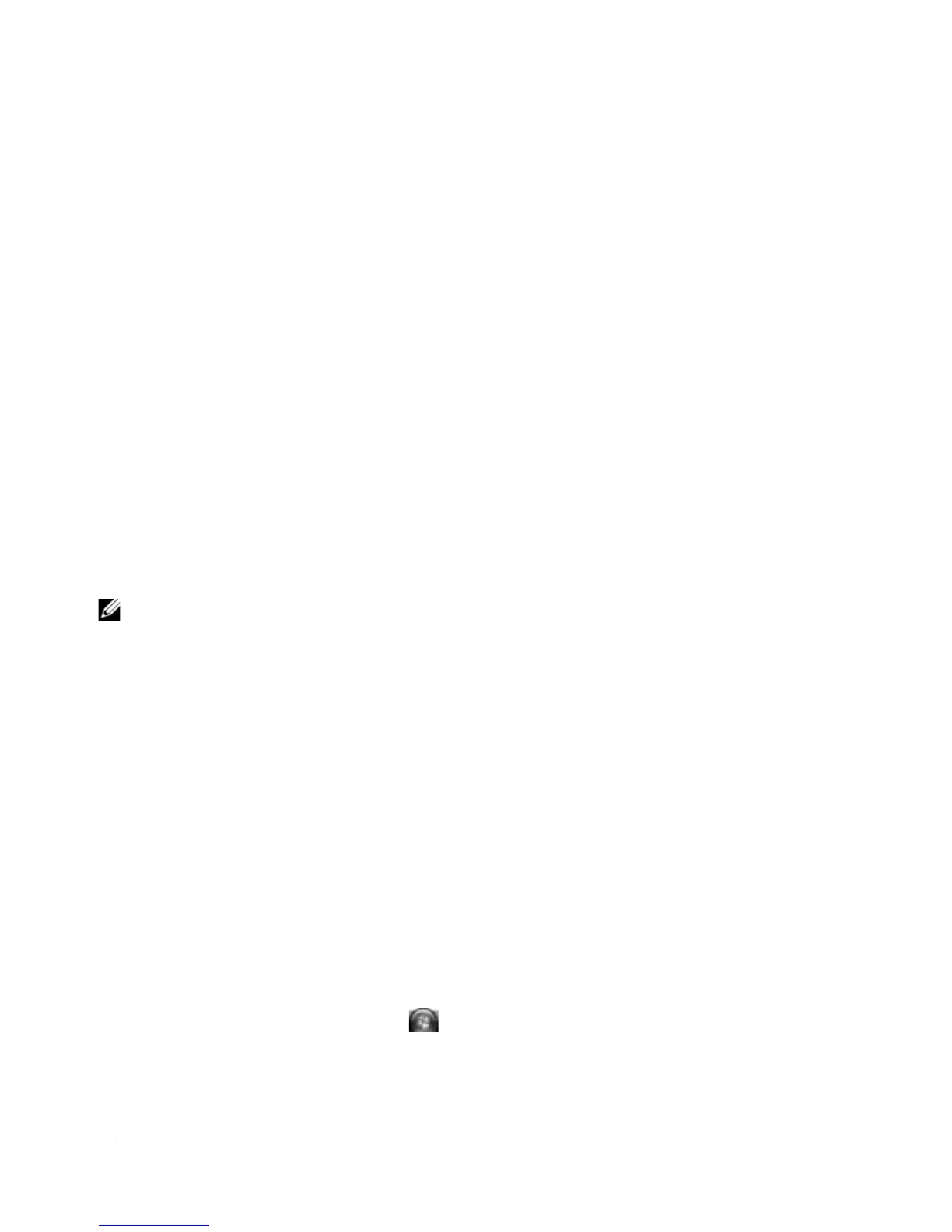 Page #44 background image