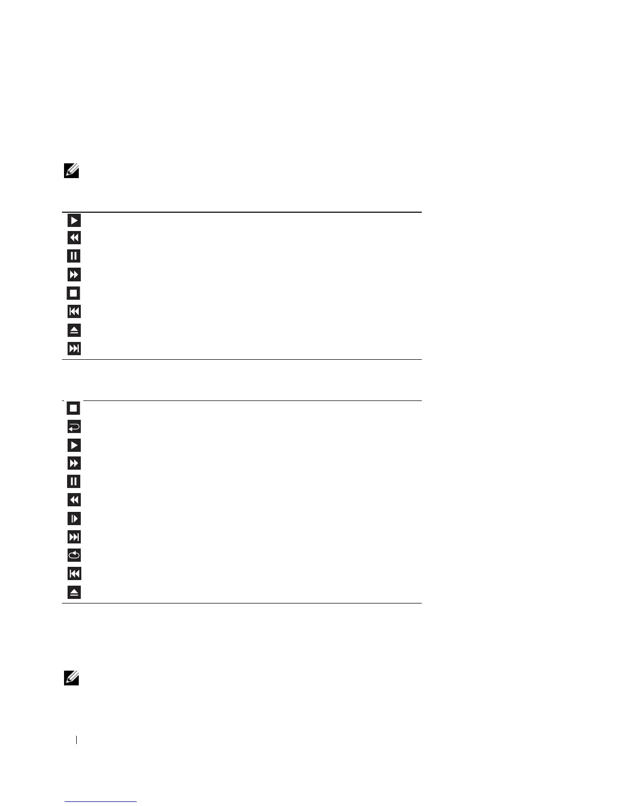 Page #50 background image