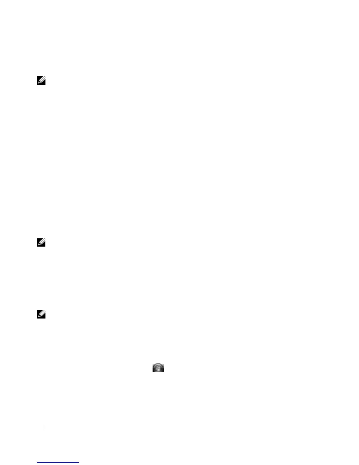 Page #56 background image