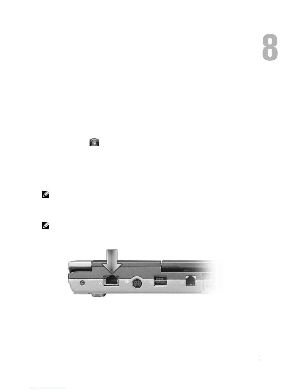 Page #59 background image