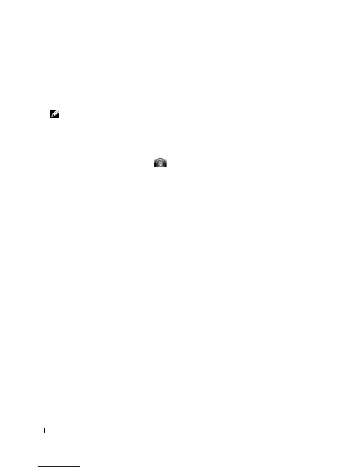 Page #60 background image