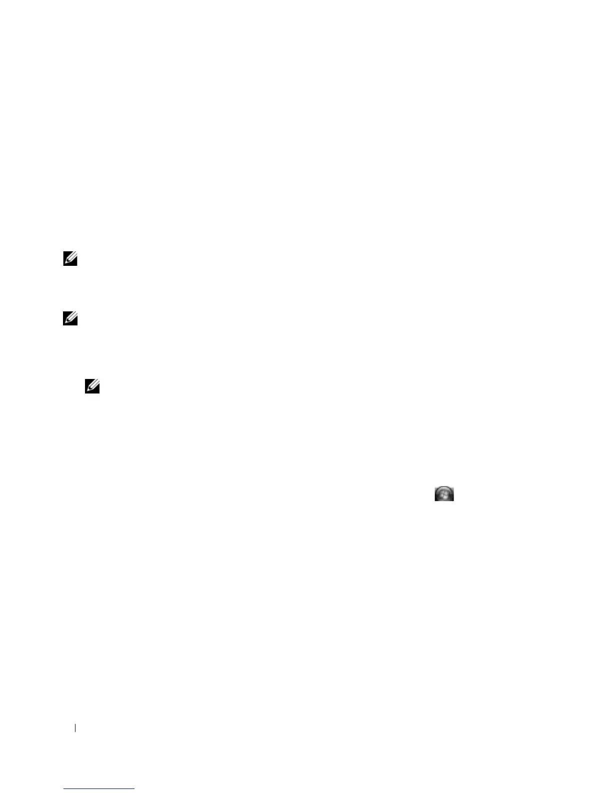 Page #64 background image