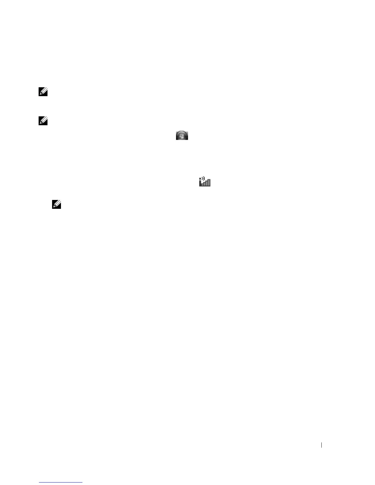 Page #65 background image