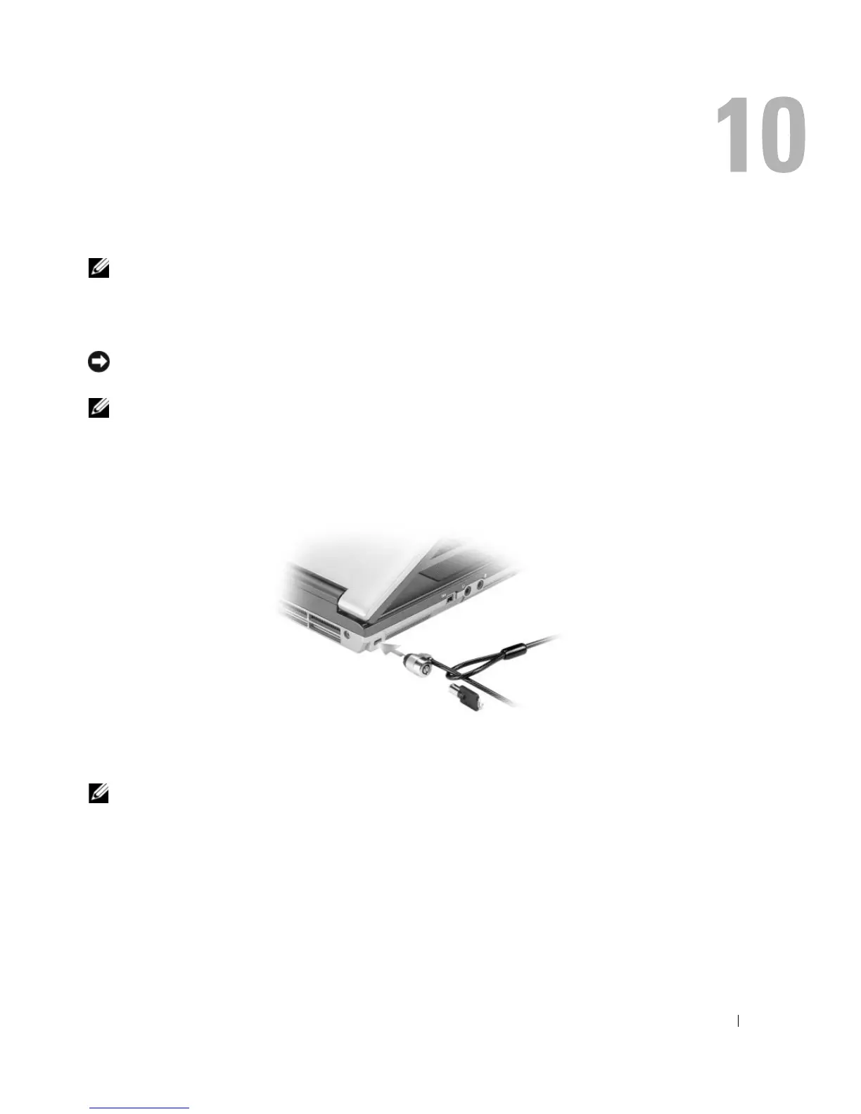 Page #71 background image