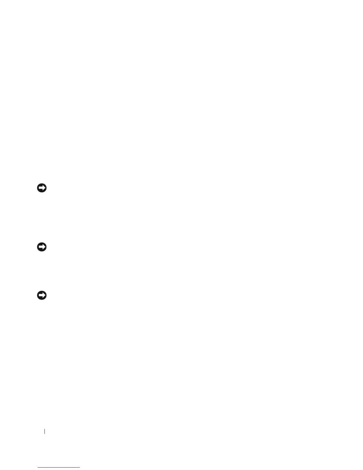 Page #76 background image