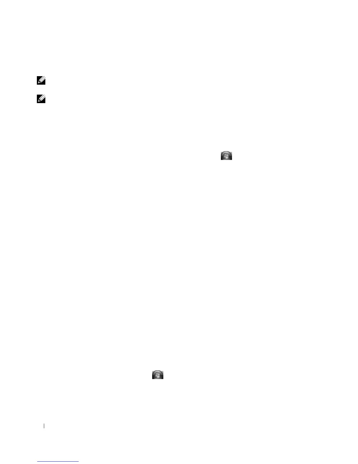 Page #82 background image