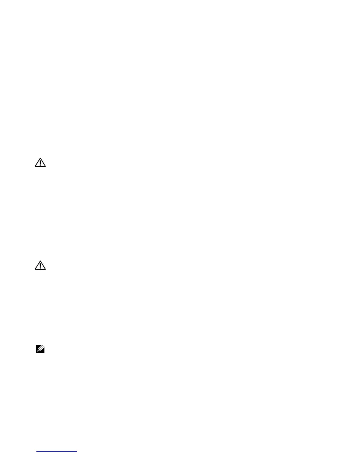 Page #91 background image