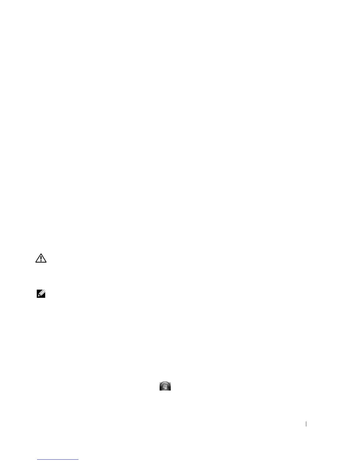 Page #95 background image