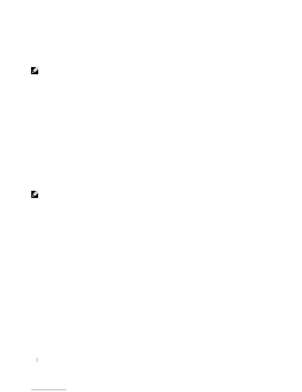 Page #98 background image