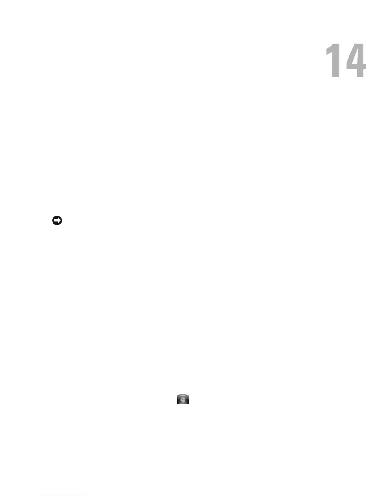 Page #101 background image