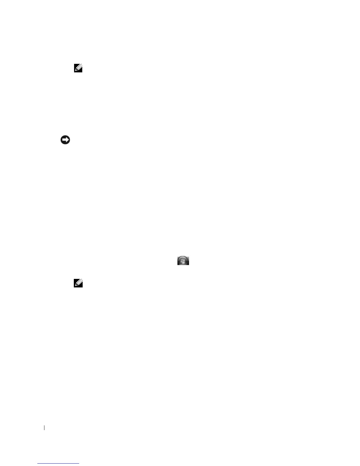 Page #102 background image