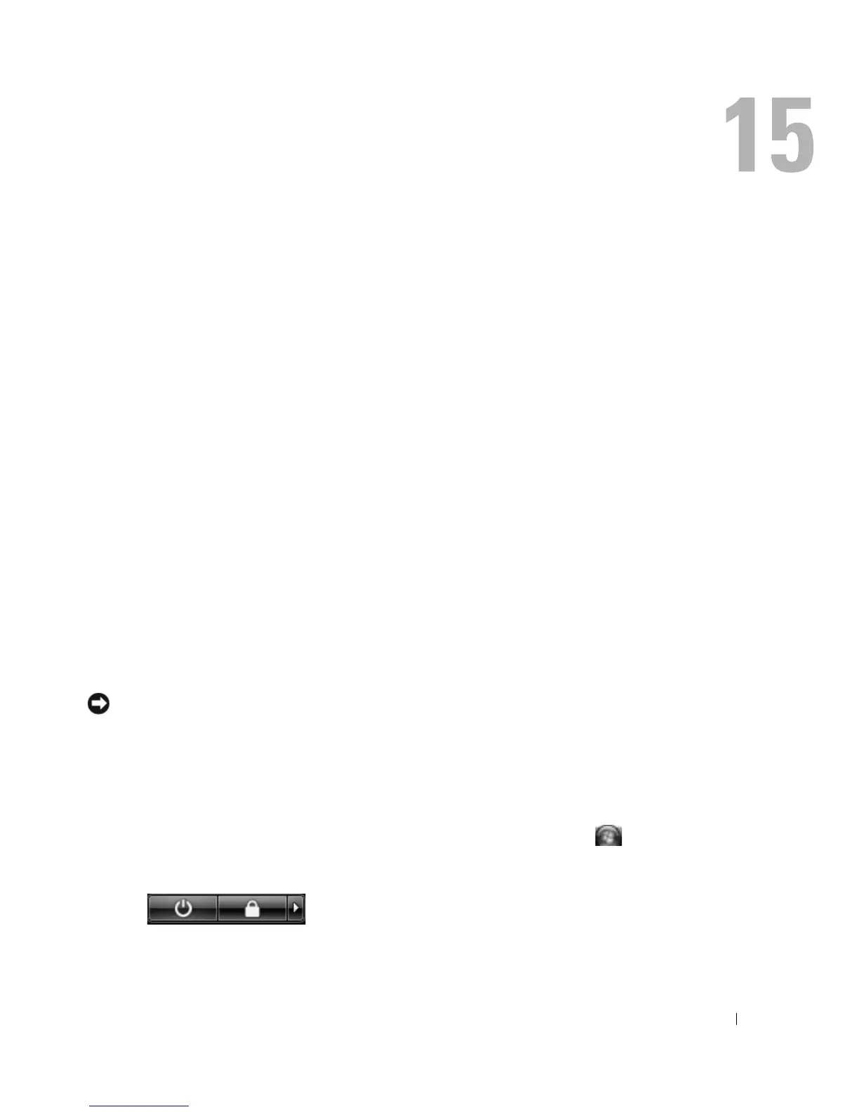 Page #109 background image